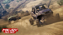 Load image into Gallery viewer, MX vs ATV All Out
