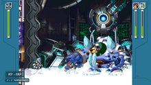 Load image into Gallery viewer, Mega Man X Legacy Collection 1+2