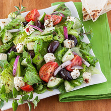 Load image into Gallery viewer, Bonnie Plants 5080 Greek Oregano Herb Plant