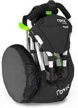 Load image into Gallery viewer, Clicgear Rovic Wheel Cover for RV1S and RV1C Push Carts