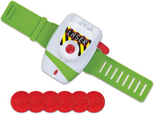 Load image into Gallery viewer, Toy Story Disney Pixar 4 Space Ranger Disc Launcher