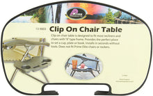 Load image into Gallery viewer, Prime Products. 120.1107 13-9003 Utility Tray