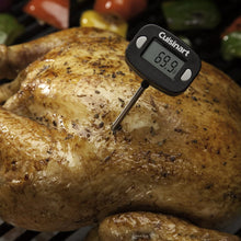 Load image into Gallery viewer, Cuisinart