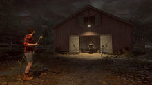 Load image into Gallery viewer, Friday The 13th: The Game Ultimate Slasher Edition - PlayStation 4