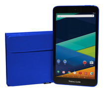 Load image into Gallery viewer, Visual Land Prestige Elite 8QI 8" 16 GB Tablet