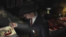 Load image into Gallery viewer, L.A. Noire - PlayStation 4