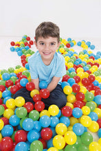 Load image into Gallery viewer, Fisher-Price Play Balls (250 Count)
