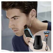 Load image into Gallery viewer, Braun Multi Grooming Kit MGK3045 7-in-1 Precision Trimmer for Beard and Hair Styling