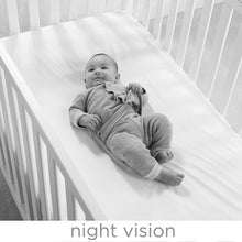 Load image into Gallery viewer, Summer Infant Baby Glow Extra Projection Camera