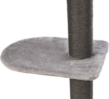 Load image into Gallery viewer, TRIXIE Pet Products