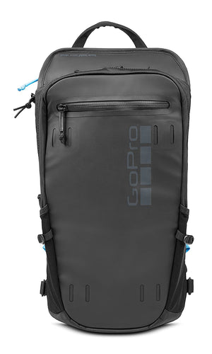 GoPro Seeker Backpack (GoPro Official Accessory)