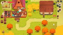 Load image into Gallery viewer, Moonlighter - PlayStation 4