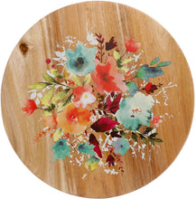 Load image into Gallery viewer, The Pioneer Woman Willow 12-Inch Lazy Susan