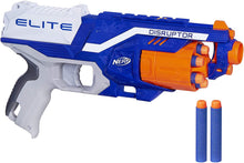 Load image into Gallery viewer, Nerf N-Strike Elite Disruptor