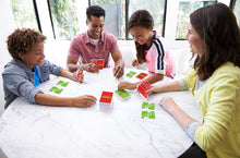 Load image into Gallery viewer, Mattel Apples to Apples Party in a Box Game