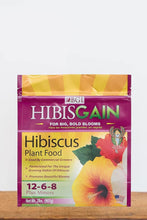 Load image into Gallery viewer, HIBISGAIN 10lb Bag, Hibiscus Fertilizer