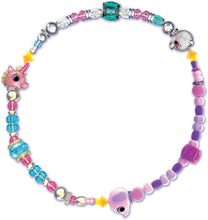 Load image into Gallery viewer, Twisty Petz Collectible Bracelet Set, Unicorn, Puppy &amp; Surprise Pet 3-Pack