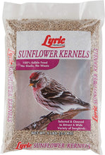 Load image into Gallery viewer, Lyric 2647445 Sunflower Kernels
