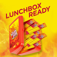 Load image into Gallery viewer, Slim Jim Smoked Snack Stick Pantry Pack, Original, 0.28 oz Stick 46Count