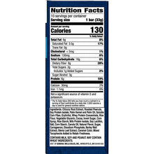 Load image into Gallery viewer, Fiber One Bar 10 Count