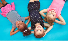 Load image into Gallery viewer, L.O.L. Surprise Jump 'n Slide Inflatable Bounce House with Blower