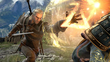 Load image into Gallery viewer, SOULCALIBUR VI: Standard Edition - PlayStation 4