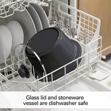 Load image into Gallery viewer, Hamilton Beach