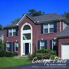 Load image into Gallery viewer, Ekena Millwork Work