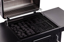 Load image into Gallery viewer, Char-Broil Charcoal Grill, 580 Square Inch