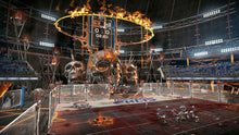 Load image into Gallery viewer, Mutant Football League: Dynasty Edition - PlayStation 4 Playstaton 4 Edition