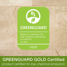 Load image into Gallery viewer, Bona Hard-Surface Floor Cleaner