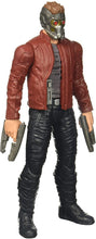 Load image into Gallery viewer, Marvel Guardians of the Galaxy Electronic Music Mix Star-Lord