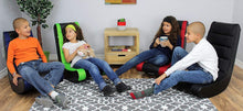 Load image into Gallery viewer, THE CREW FURNITURE Classic Video Rocker