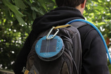 Load image into Gallery viewer, MPOWERD Luci Inflatable Solar Lantern