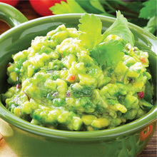 Load image into Gallery viewer, BLACK+DECKER HC306 1-1/2-Cup One-Touch Electric Chopper, White