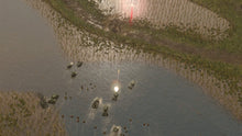 Load image into Gallery viewer, Sudden Strike 4 European Battlefields Edition - Xbox One