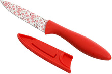 Load image into Gallery viewer, The Pioneer Woman 20 Piece Kitchen Gadget Utensil Set