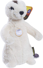 Load image into Gallery viewer, Lion King Live Action 9" Bean Nala Plush