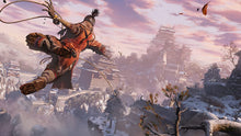 Load image into Gallery viewer, Sekiro Shadows Die Twice