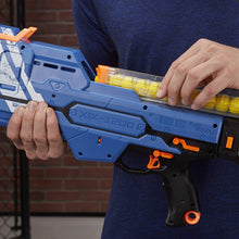 Load image into Gallery viewer, NERF Rival Hypnos XIX-1200