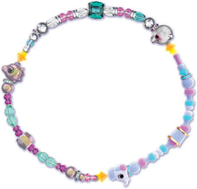 Load image into Gallery viewer, Twisty Petz – 3-Pack – Sunshiny Pony, Posie Poodle and Surprise Collectible Bracelet Set for Kids