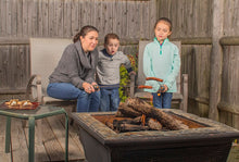 Load image into Gallery viewer, S'More to Love Roasting Reel