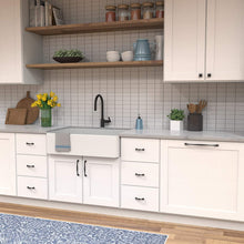 Load image into Gallery viewer, Hickory Hardware Twist Collection Knob