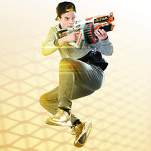 Load image into Gallery viewer, NERF Ner Ultra One