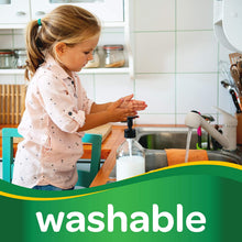 Load image into Gallery viewer, Crayola Creativity Tub Art Set, Over 80 Art Tools, Gift for Kids