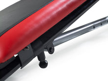 Load image into Gallery viewer, Weider Ultimate Body Works