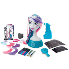 Load image into Gallery viewer, Cool Maker - Airbrush Hair and Makeup Styling Studio