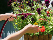 Load image into Gallery viewer, Teknor Apex Never Kink Series 3000 Extra Heavy Duty Garden Hose
