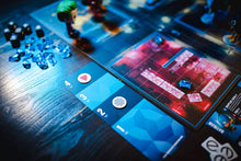 Load image into Gallery viewer, Funkoverse: DC Comics Board Game