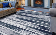 Load image into Gallery viewer, Diagona Designs Durable Area Rugs